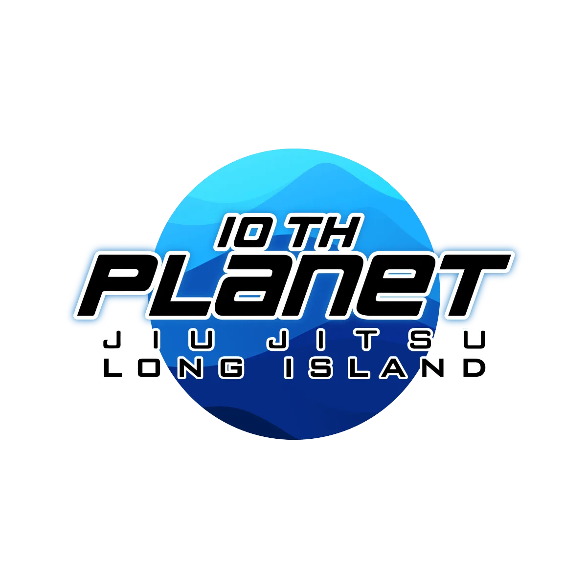 10th Planet Jiu Jitsu Long Island