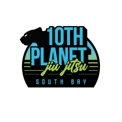 10th Planet Jiu Jitsu South Bay