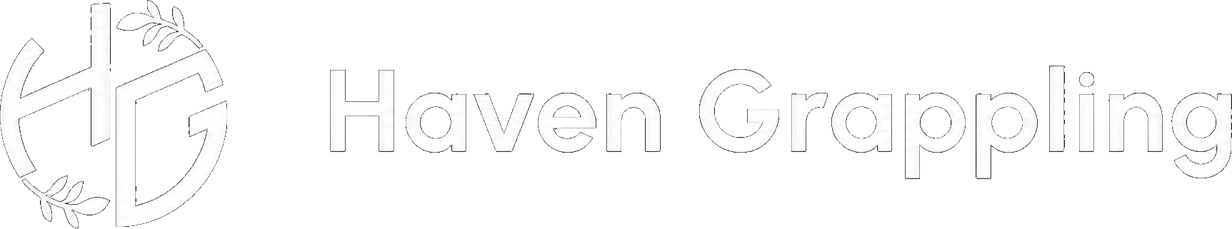 Haven Grappling