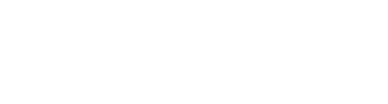 Infinum Brazilian Jiu Jitsu