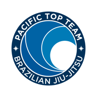 Pacific Top Team Brazilian Jiu Jitsu