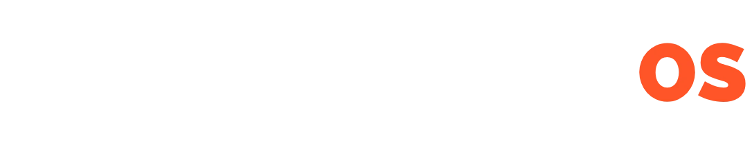 Studio Profit OS